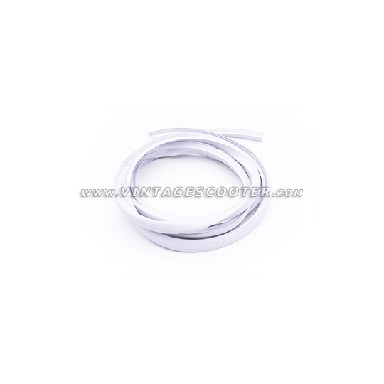 Kit joint d ailes (300cm) Vespa 125 GTR Gris Clair